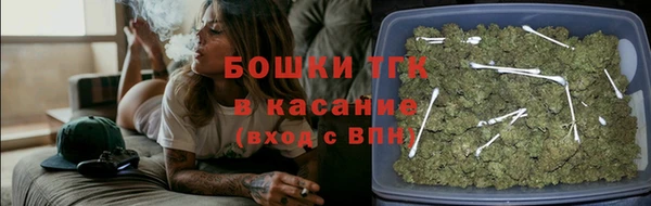 мет Пестово