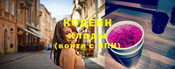 apvp Осташков