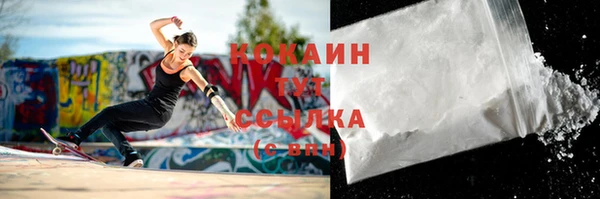 винт Осинники