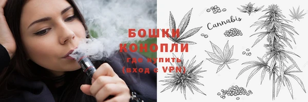 apvp Осташков