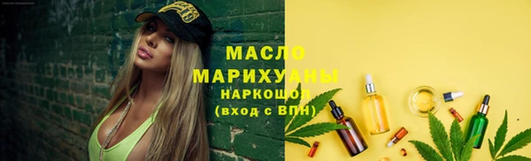 МДПВ Переславль-Залесский