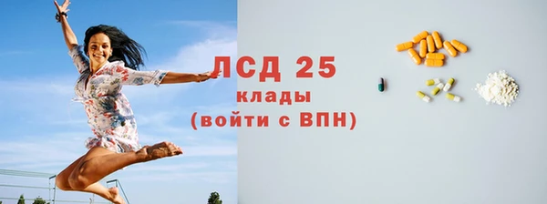 винт Осинники